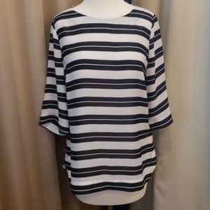 Banana Republic Top